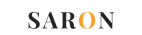 SARON